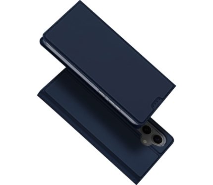 Covers Dux Skin Pro Series Case for Samsung S24 FE Blue