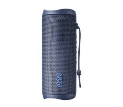 Speakers QCY SP7 Portable Bluetooth Speaker Blue