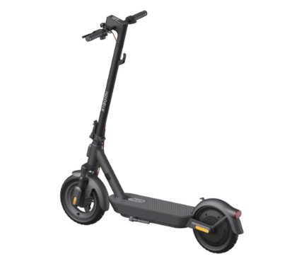 Escooter Xiaomi Electric Scooter 5 Plus