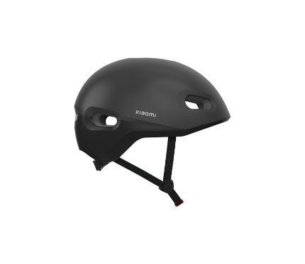 Escooter Xiaomi Commuter Helmet
