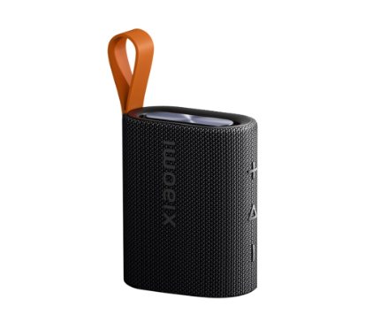 Speakers Xiaomi sound pocket speaker 5W Black