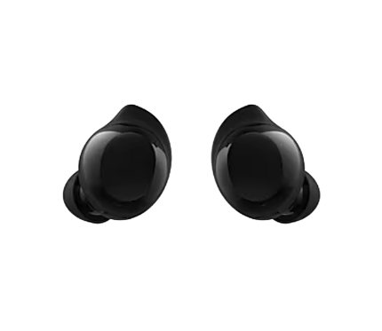 Wireless Earphones  Samsung Original Galaxy BUDS Core Black