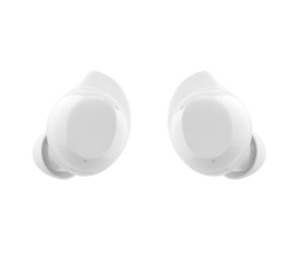 Wireless Earphones  Samsung Original Galaxy BUDS Core White