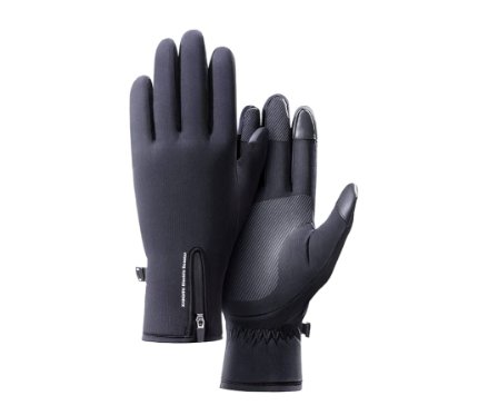 Escooter Xiaomi Electric Scooter Riding Gloves