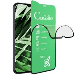 Ceramic Screen For samsung A15 _A25