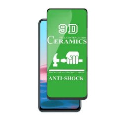 Ceramic Screen For Xiaomi Note 13 4G _ Redmi 13c