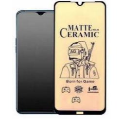 Ceramic Screen For Samsung A05_A05s_Redmi A3