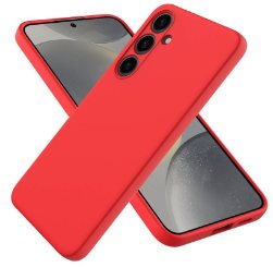 X Level Back Cover Guardian Series For SAM A16 5G Chinese red