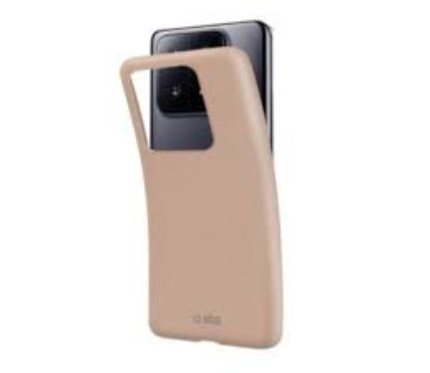 Covers X Level Back Cover Guardian Series For Redmi Note13 Pro 5G gold