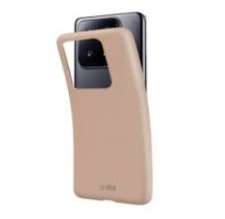 X Level Back Cover Guardian Series For Redmi Note13 Pro 5G gold