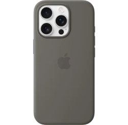 X Level Back Cover Starlight Basic For IP16 6.1 grey