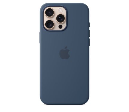Covers X Level Back Cover Starlight Basic For IP16 6.1 dark blue