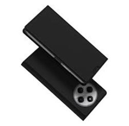 Dux Skin Pro Series Cover for_ Redmi 14C_14R_A4_Poco C75 Black