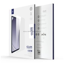 DUX 2.5D_1 Full Screen Glass_1Pack For Samsung Tab A9 8.7