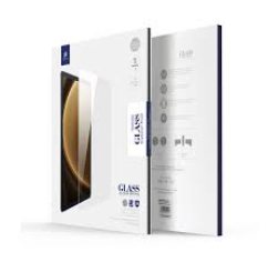 DUX 2.5D_1 Full Screen Glass_1Pack For Samsung Tab A9 Plus 11