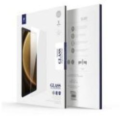 DUX 2.5D_1 Full Screen Glass_1Pack For Redmi Pad SE 8.7