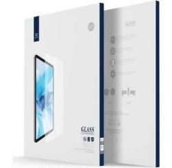 DUX 2.5D_1 Full Screen Glass_1Pack For_ Redmi Pad SE 11