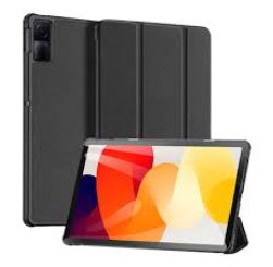 DUX Domo Series Case for Redmi Pad SE 11 Black