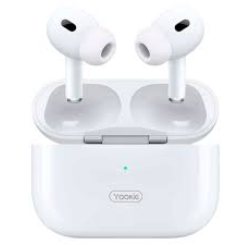 Yookie Blutooth YKS33Z Wireless earbuds White