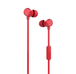 Yookie  Headphone YK810 Red_Hdst