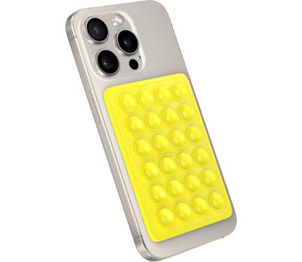 Other Accessories STICKIT Yellow