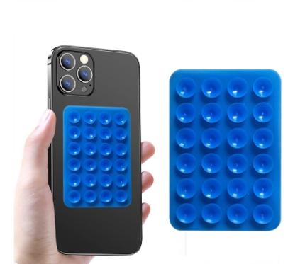 Other Accessories STICKIT Darkblue