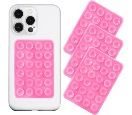 Other Accessories STICKIT Rose