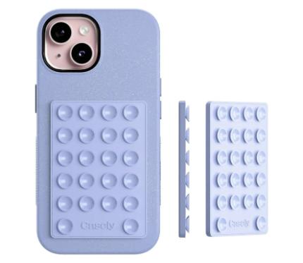 Other Accessories STICKIT Blue