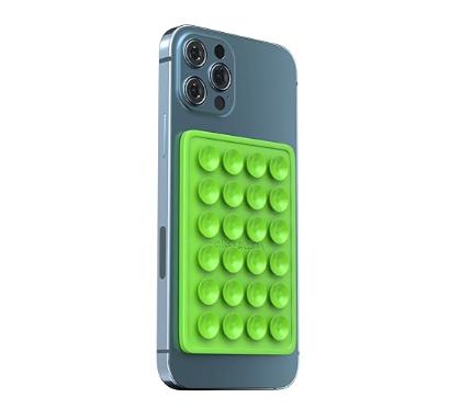 Other Accessories STICKIT Green