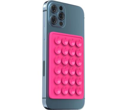 Other Accessories STICKIT Pink