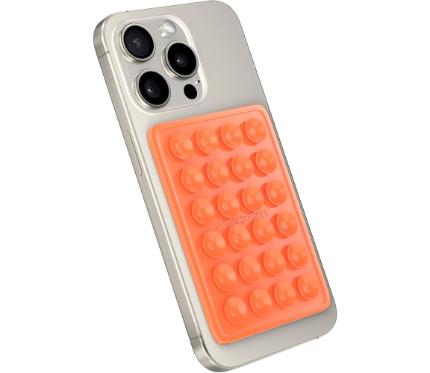Other Accessories STICKIT Orange