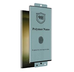 Nano Full Cover Screen_ For Samsung S25 Ultra