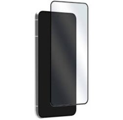 Alpha Screen Full Glue Glass For Sam A36