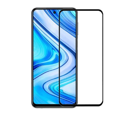 Screen Protector Alpha Screen Full Glue Glass For Note 14S