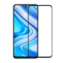 Alpha Screen Full Glue Glass For Note 14S