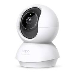 TP_Link Tapo C230 Smart Home Security Wifi Camera 