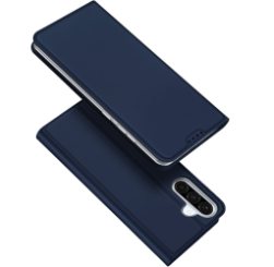 Dux Skin Pro Series Case for_ Samsung A36 5G_A56 5G Blue