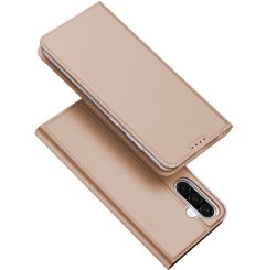 Dux Skin Pro Series Case for_ Samsung A36 5G_A56 5G Rose