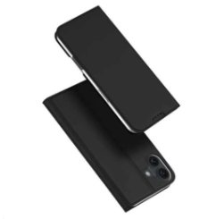 Dux Skin Pro Series Case for Redmi Note 14S Black