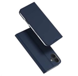 Dux Skin Pro Series Case for Redmi Note 14S Blue