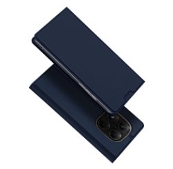 Dux Skin Pro Series Case for Xiaomi Note 14 pro 5G Dark Blue