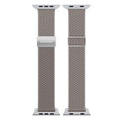 DUX Apple_Watch_Strap_(Mixture_Ultra_Series)_38_40_41_42MM_Clay