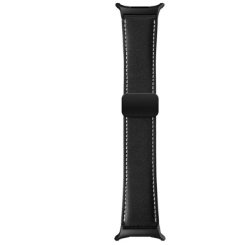 DUX Samsung_Watch_Strap_(YA_Series)_Galaxy_Watch_8_Black