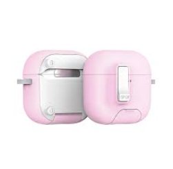 DUX PECQ_Series_AirPods_Pro2_Case_Pink