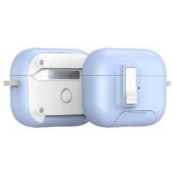 DUX PECQ_Series_AirPods_Pro2_Case Blue