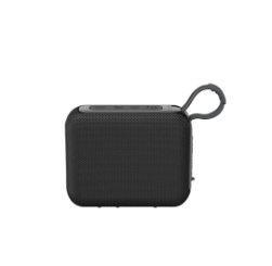 Yison Celebrat SP_23 TWS Sound 5W_ Black