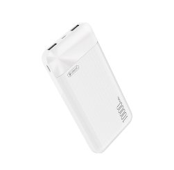 Yison Celebrat PB_10 10000mha 2output_ White