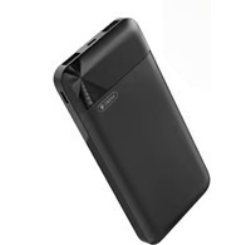 Yison Celebrat PB_10 10000mha 2output_ Black