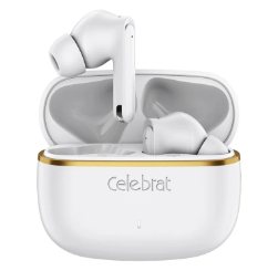 Yison Celebrat WD03 Blutooth White