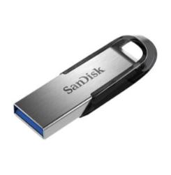 SanDisk Ultra Flair USB Flash Drive Type_A 64GB